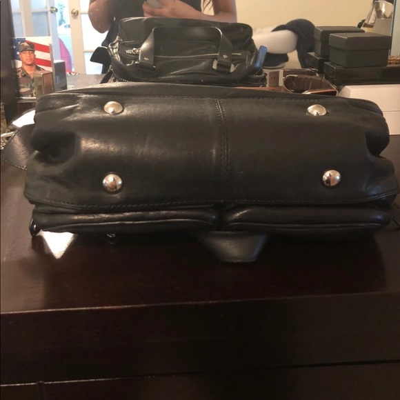 L.A.M.B bag - Picture 4 of 4